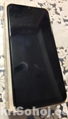 Samsung galaxy A30